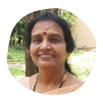 Prof. Nandini N